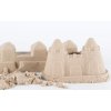130044 228939 adam toys kineticky pisek prirodni 2kg formicky zdarma