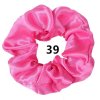 25 10 6 1pc Vintage Satin Scrunchies Girls Elastic Hair Bands Ponytail Holder Ties Rubber Bands.jpg 640x640.jpg (53)