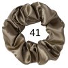 25 10 6 1pc Vintage Satin Scrunchies Girls Elastic Hair Bands Ponytail Holder Ties Rubber Bands.jpg 640x640.jpg (55)