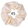 25 10 6 1pc Vintage Satin Scrunchies Girls Elastic Hair Bands Ponytail Holder Ties Rubber Bands.jpg 640x640.jpg (57)
