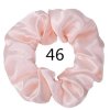 25 10 6 1pc Vintage Satin Scrunchies Girls Elastic Hair Bands Ponytail Holder Ties Rubber Bands.jpg 640x640.jpg (58)