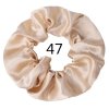 25 10 6 1pc Vintage Satin Scrunchies Girls Elastic Hair Bands Ponytail Holder Ties Rubber Bands.jpg 640x640.jpg (59)