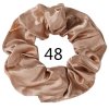 25 10 6 1pc Vintage Satin Scrunchies Girls Elastic Hair Bands Ponytail Holder Ties Rubber Bands.jpg 640x640.jpg (60)