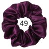 25 10 6 1pc Vintage Satin Scrunchies Girls Elastic Hair Bands Ponytail Holder Ties Rubber Bands.jpg 640x640.jpg (61)