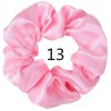 25 10 6 1pc Vintage Satin Scrunchies Girls Elastic Hair Bands Ponytail Holder Ties Rubber Bands.jpg 640x640.jpg (63)