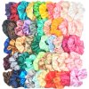 S8902c6141fcd488fade8dc75baee42814 (1)
