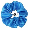25 10 6 1pc Vintage Satin Scrunchies Girls Elastic Hair Bands Ponytail Holder Ties Rubber Bands.jpg 640x640.jpg (44)