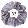 25 10 6 1pc Vintage Satin Scrunchies Girls Elastic Hair Bands Ponytail Holder Ties Rubber Bands.jpg 640x640.jpg (47)