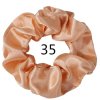 25 10 6 1pc Vintage Satin Scrunchies Girls Elastic Hair Bands Ponytail Holder Ties Rubber Bands.jpg 640x640.jpg (49)