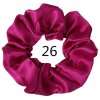 25 10 6 1pc Vintage Satin Scrunchies Girls Elastic Hair Bands Ponytail Holder Ties Rubber Bands.jpg 640x640.jpg (40)
