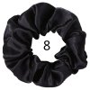 25 10 6 1pc Vintage Satin Scrunchies Girls Elastic Hair Bands Ponytail Holder Ties Rubber Bands.jpg 640x640.jpg (25)