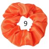 25 10 6 1pc Vintage Satin Scrunchies Girls Elastic Hair Bands Ponytail Holder Ties Rubber Bands.jpg 640x640.jpg (26)