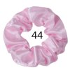 25 10 6 1pc Vintage Satin Scrunchies Girls Elastic Hair Bands Ponytail Holder Ties Rubber Bands.jpg 640x640.jpg (29)