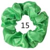 25 10 6 1pc Vintage Satin Scrunchies Girls Elastic Hair Bands Ponytail Holder Ties Rubber Bands.jpg 640x640.jpg (30)