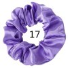25 10 6 1pc Vintage Satin Scrunchies Girls Elastic Hair Bands Ponytail Holder Ties Rubber Bands.jpg 640x640.jpg (32)