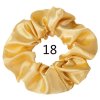 25 10 6 1pc Vintage Satin Scrunchies Girls Elastic Hair Bands Ponytail Holder Ties Rubber Bands.jpg 640x640.jpg (33)