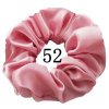 25 10 6 1pc Vintage Satin Scrunchies Girls Elastic Hair Bands Ponytail Holder Ties Rubber Bands.jpg 640x640.jpg (66)