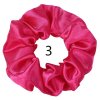 25 10 6 1pc Vintage Satin Scrunchies Girls Elastic Hair Bands Ponytail Holder Ties Rubber Bands.jpg 640x640.jpg (20)