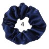 25 10 6 1pc Vintage Satin Scrunchies Girls Elastic Hair Bands Ponytail Holder Ties Rubber Bands.jpg 640x640.jpg (21)