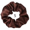 25 10 6 1pc Vintage Satin Scrunchies Girls Elastic Hair Bands Ponytail Holder Ties Rubber Bands.jpg 640x640.jpg (23)