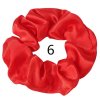 25 10 6 1pc Vintage Satin Scrunchies Girls Elastic Hair Bands Ponytail Holder Ties Rubber Bands.jpg 640x640.jpg (24)