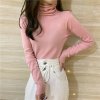 Hf9e5300ec0c74f54851defba112a29deq