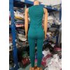 S44efacb3c09647a1b7415207bfee93acM