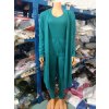 S499ea0f819ea43a1bb228b40aaddc358t