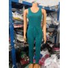 Sf65329bc1b304ba1b264a03f957cd38df