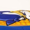 126775 2 3d batoh sonic velikost uni