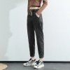 WTEMPO Vintage High Waist Jeans Harem Pants for Women Jeans Ankle Length Mom Jeans Cowboy Denim.jpg 640x640.jpg (1)