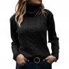 Womens Turtleneck Long Sleeve Cable Knit Sweaters.jpg 640x640.jpg (2)
