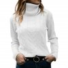 Womens Turtleneck Long Sleeve Cable Knit Sweaters.jpg 640x640.jpg (11)