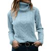 Womens Turtleneck Long Sleeve Cable Knit Sweaters.jpg 640x640.jpg (17)