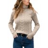 Womens Turtleneck Long Sleeve Cable Knit Sweaters.jpg (1)