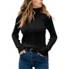 Womens Turtleneck Long Sleeve Cable Knit Sweaters.jpg (2)