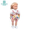 Hb78060aed4d74a3ca669575e536ac26eH