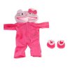 Aac88fe1fabc846f1b8acc2505aed9145G