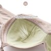 Plus Size Ladies Bra Thin No Steel Ring Comfortable Breathable Bra Adjustable Underwear Push Up Sexy.jpg (3)