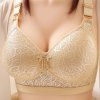Plus Size Ladies Bra Thin No Steel Ring Comfortable Breathable Bra Adjustable Underwear Push Up Sexy.jpg 640x640.jpg (1)