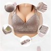 Plus Size Ladies Bra Thin No Steel Ring Comfortable Breathable Bra Adjustable Underwear Push Up Sexy.jpg (1)