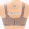 Plus Size Ladies Bra Thin No Steel Ring Comfortable Breathable Bra Adjustable Underwear Push Up Sexy.jpg (2)