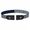 Universal 1 Inch No Buckle Stretch Elastic Waist Buckle Free Belts For Jean Pants Dresses Women.jpg 640x640.jpg (4)