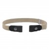 Universal 1 Inch No Buckle Stretch Elastic Waist Buckle Free Belts For Jean Pants Dresses Women.jpg 640x640.jpg (5)