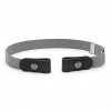 Universal 1 Inch No Buckle Stretch Elastic Waist Buckle Free Belts For Jean Pants Dresses Women.jpg 640x640.jpg (8)