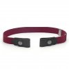 Universal 1 Inch No Buckle Stretch Elastic Waist Buckle Free Belts For Jean Pants Dresses Women.jpg 640x640.jpg (9)