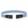 Universal 1 Inch No Buckle Stretch Elastic Waist Buckle Free Belts For Jean Pants Dresses Women.jpg 640x640.jpg (10)