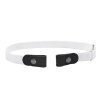 Universal 1 Inch No Buckle Stretch Elastic Waist Buckle Free Belts For Jean Pants Dresses Women.jpg 640x640.jpg (11)