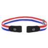Universal 1 Inch No Buckle Stretch Elastic Waist Buckle Free Belts For Jean Pants Dresses Women.jpg 640x640.jpg (12)