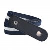 Universal 1 Inch No Buckle Stretch Elastic Waist Buckle Free Belts For Jean Pants Dresses Women.jpg 640x640.jpg (13)